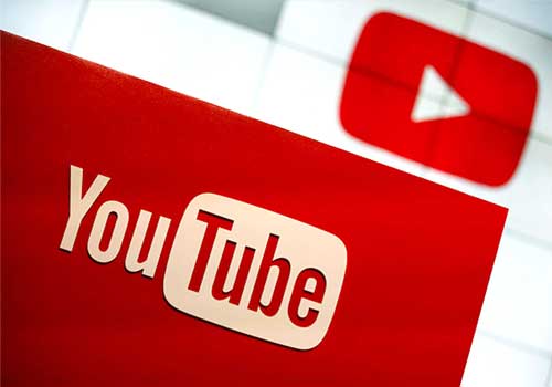YouTube营销策略方案